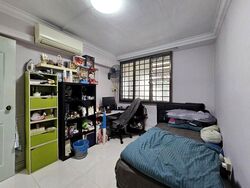 Blk 641 Yishun Street 61 (Yishun), HDB 4 Rooms #504800741